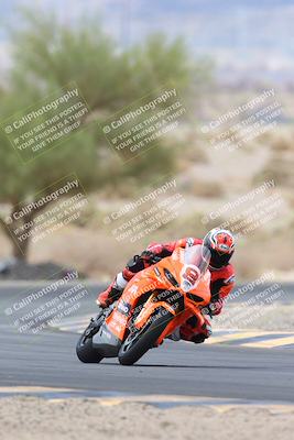 media/May-05-2025-Moto Forza (Mon) [[3c1838c5e5]]/1-A Group/Session 3 (Turn 5 Tree of Life)/